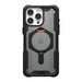 UAG Plasma XTE Kickstand MagSafe Case for iPhone 15 Pro Max UAG