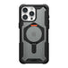 UAG Plasma XTE Kickstand MagSafe Case for iPhone 15 Pro Max UAG