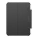 UAG Plyo Case for iPad Pro 11" 2024 / 2025 UAG