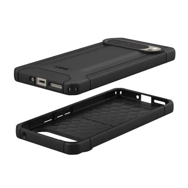 UAG Scout Case for Google Pixel 9 Pro XL - 3C Easy Markham