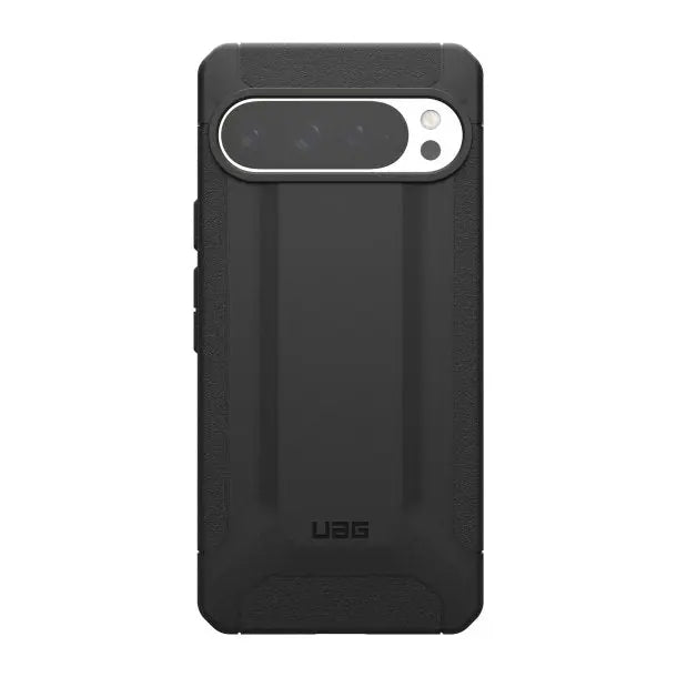 UAG Scout Case for Google Pixel 9 Pro XL - Ultimate Protection