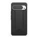 UAG Scout Case for Google Pixel 9 Pro XL - 3C Easy Markham