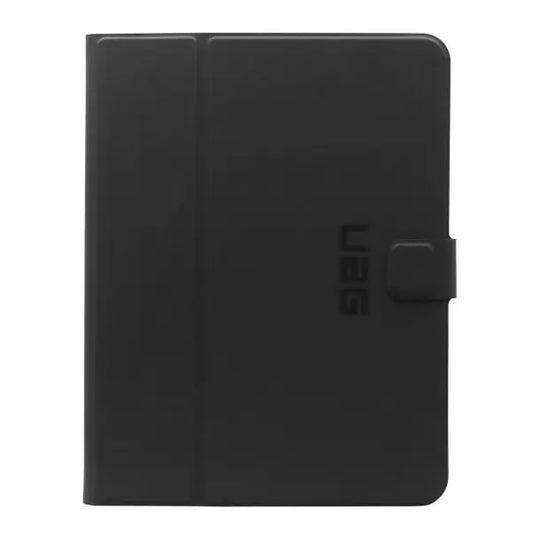 UAG Standard Issue Folio Case for iPad 10th Gen (10.9") / 11th Gen (11") UAG