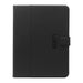 UAG Standard Issue Folio Case for iPad 10th Gen (10.9") / 11th Gen (11") UAG
