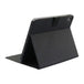 UAG Standard Issue Folio Case for iPad 10th Gen (10.9") / 11th Gen (11") UAG