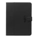 UAG Standard Issue Folio Case UAG