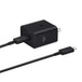 Genuine Samsung 45W USB-C PD Wall Charger w/ USB-C to USB-C Cable Samsung