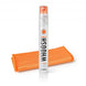 WHOOSH Screen Shine Pocket Sprayer - 3C Easy Markham