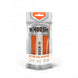 WHOOSH Screen Shine Pocket Sprayer - 3C Easy Markham