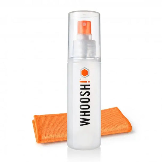 WHOOSH! Screen Shine GO XL Portable Sprayer - 3C Easy Markham