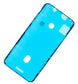 Water Resistance Seal Compatible with iPhone 11, 11 Pro, and 11 Pro Max [ Pack of 2 ] 3C Easy Markham