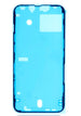 Water Resistance Seal Compatible with iPhone 13 Mini, 13, 13 Pro, and 13 Pro Max [ Pack of 2 ] 3C Easy Markham