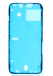 Water Resistance Seal Compatible with iPhone 13 Mini, 13, 13 Pro, and 13 Pro Max [ Pack of 2 ] 3C Easy Markham