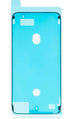 Water Resistance Seal Compatible with iPhone 7, 7 Plus, 8, and 8 Plus [ Pack of 2 ] 3C Easy Markham