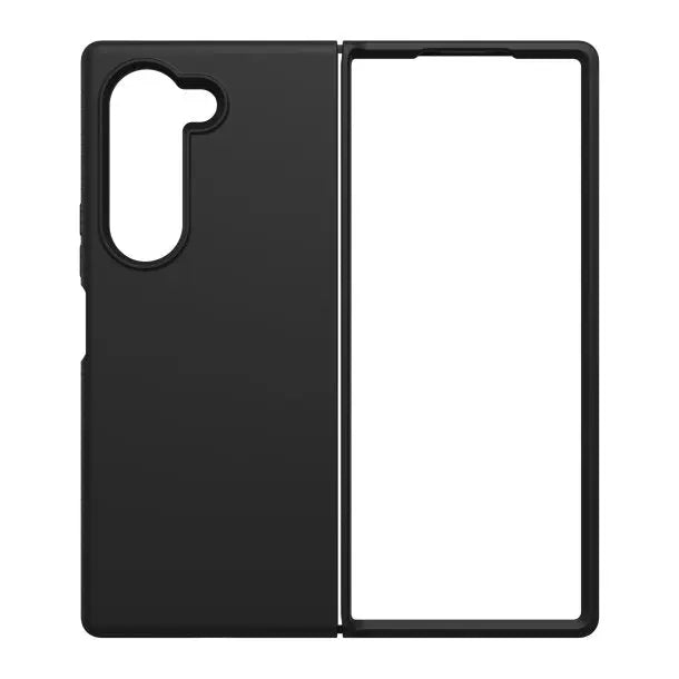 ZAGG Graphene Bridgetown Case Compatible Samsung Z Fold 6 5G ZAGG