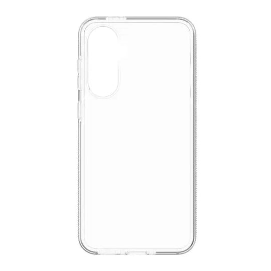 ZAGG Graphene Crystal Palace Lite Case for Samsung A36 5G ZAGG