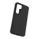 ZAGG Graphene Luxe Case ZAGG