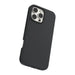 ZAGG Graphene Manhattan Snap Case w/ MagSafe Compatible with iPhone 16 Pro & 16 Pro Max ZAGG