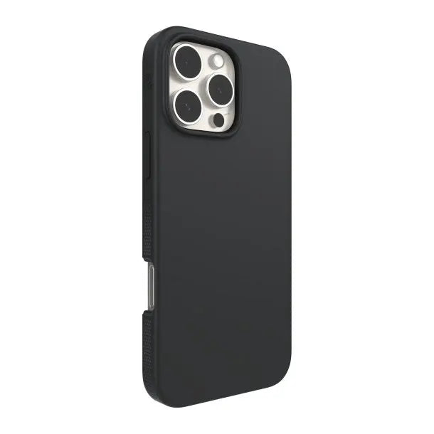 ZAGG Graphene Manhattan Snap Case w/ MagSafe Compatible with iPhone 16 Pro & 16 Pro Max ZAGG