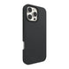 ZAGG Graphene Manhattan Snap Case w/ MagSafe Compatible with iPhone 16 Pro & 16 Pro Max ZAGG