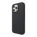 ZAGG Graphene Manhattan Snap Case w/ MagSafe Compatible with iPhone 16 Pro & 16 Pro Max ZAGG