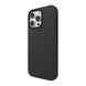 ZAGG Graphene Manhattan Snap Case w/ MagSafe Compatible with iPhone 16 Pro & 16 Pro Max ZAGG