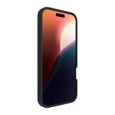 ZAGG Graphene Manhattan Snap Case w/ MagSafe Compatible with iPhone 16 Pro & 16 Pro Max ZAGG