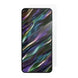 ZAGG InvisibleShield Glass Elite Biometric Screen Protector Compatible with Samsung S25 Series ZAGG