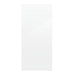 ZAGG InvisibleShield Glass Elite Biometric Screen Protector Compatible with Samsung S25 Series ZAGG