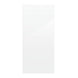 ZAGG InvisibleShield Glass Elite Biometric Screen Protector Compatible with Samsung S25 Series ZAGG