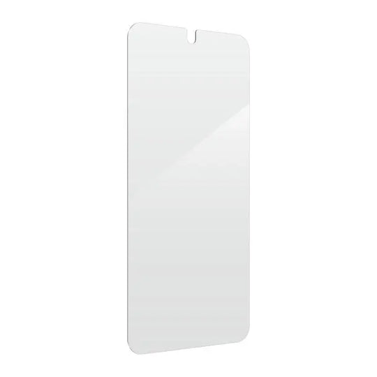 ZAGG InvisibleShield Glass Elite Screen Protector Compatible with Samsung S24 FE ZAGG