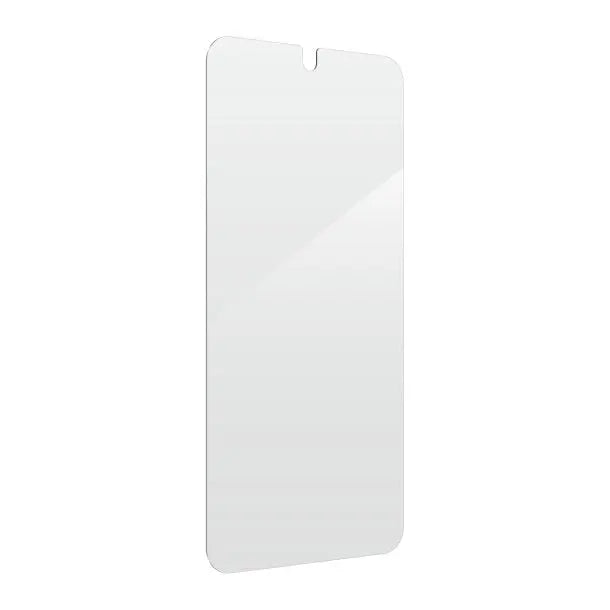 ZAGG InvisibleShield Glass Elite Screen Protector Compatible with Samsung S24 FE ZAGG