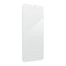 ZAGG InvisibleShield Glass Elite Screen Protector Compatible with Samsung S24 FE ZAGG