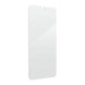 ZAGG InvisibleShield Glass Elite Screen Protector Compatible with Samsung S24 FE ZAGG