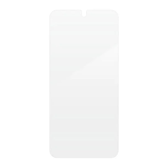 ZAGG InvisibleShield Glass Elite Screen Protector Compatible with Samsung S24 FE ZAGG