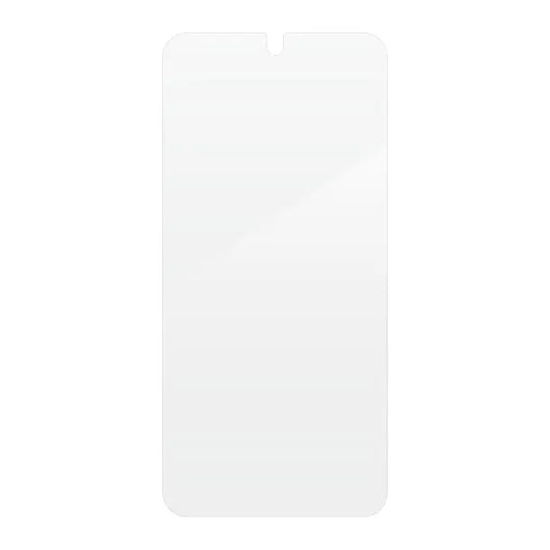 ZAGG InvisibleShield Glass Elite Screen Protector Compatible with Samsung S24 FE ZAGG