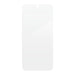 ZAGG InvisibleShield Glass Elite Screen Protector Compatible with Samsung S24 FE ZAGG