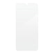 ZAGG InvisibleShield Glass Elite Screen Protector Compatible with Samsung S24 FE ZAGG