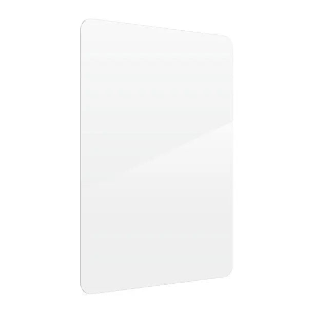 ZAGG InvisibleShield Glass Elite Screen Protector for iPad Air 11" (2024) - 3C Easy Markham