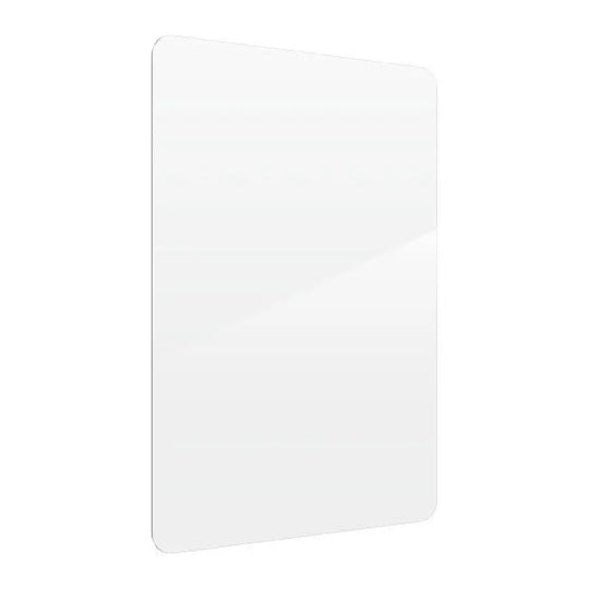 ZAGG InvisibleShield Glass Elite Screen Protector for iPad Air 11" (2024) - 3C Easy Markham