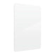 ZAGG InvisibleShield Glass Elite Screen Protector for iPad Pro 13" (2024) - 3C Easy Markham