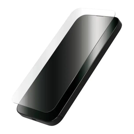 ZAGG InvisibleShield Glass Elite Screen Protector for iPhone 15 Pro & iPhone 15 Pro Max ZAGG