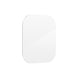 ZAGG InvisibleShield Ultra Clear Screen Protector for Apple Watch Series 10 ZAGG