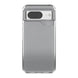 ZAGG's GEAR4 Graphene Crystal Palace Case ZAGG