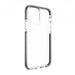 ZAGG's Gear 4 D3O Piccadilly Case Compatible with iPhone 12 & 12 Pro ZAGG