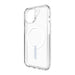 ZAGG's Gear 4 Graphene Crystal Palace Snap Case Compatible with iPhone 15 ZAGG