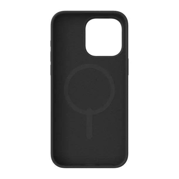 ZAGG's Gear 4 Graphene Manhattan Snap Case w/ MagSafe for iPhone 15 Series ZAGG