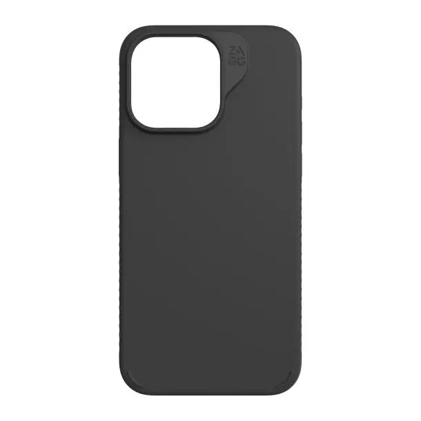 ZAGG's Gear 4 Graphene Manhattan Snap Case w/ MagSafe for iPhone 15 Series ZAGG