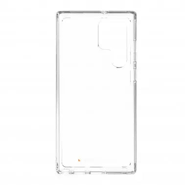 ZAGG's Gear4 D3O Crystal Palace Case for Samsung S22 Ultra ZAGG