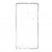 ZAGG's Gear4 D3O Crystal Palace Case for Samsung S22 Ultra ZAGG